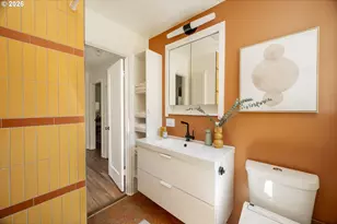 3004 SE 65th Ave, Portland, OR 97206 - Photo 13