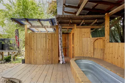 3004 SE 65th Ave, Portland, OR 97206 - Photo 31
