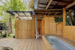 3004 SE 65th Ave, Portland, OR 97206 - Photo 31