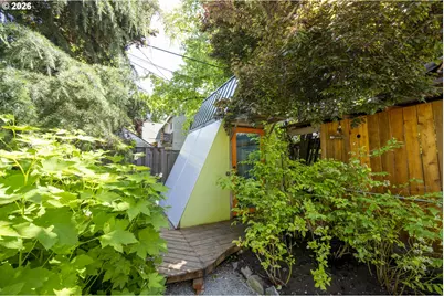 3004 SE 65th Ave, Portland, OR 97206 - Photo 33