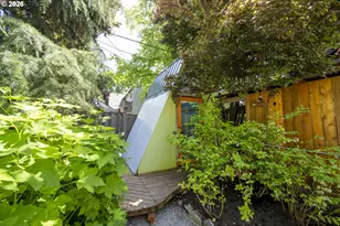 3004 SE 65th Ave, Portland, OR 97206 - Photo 33