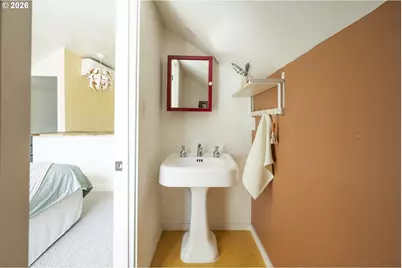 3004 SE 65th Ave, Portland, OR 97206 - Photo 21