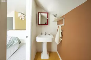 3004 SE 65th Ave, Portland, OR 97206 - Photo 21