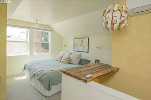 3004 SE 65th Ave, Portland, OR 97206 - Photo 19