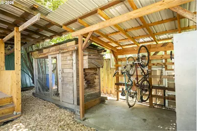 3004 SE 65th Ave, Portland, OR 97206 - Photo 37