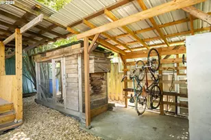 3004 SE 65th Ave, Portland, OR 97206 - Photo 37