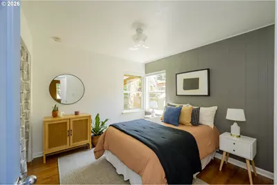 3004 SE 65th Ave, Portland, OR 97206 - Photo 9