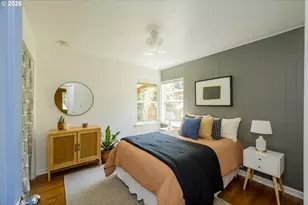 3004 SE 65th Ave, Portland, OR 97206 - Photo 9