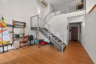 3930 Abbey Ln, Astoria, OR 97103 - Photo 29