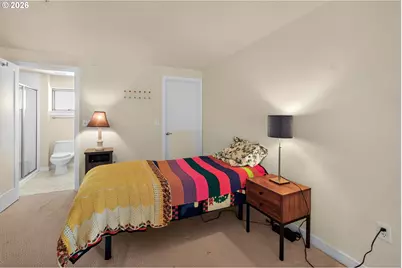 3930 Abbey Ln #A408, Astoria, OR 97103 - Photo 17