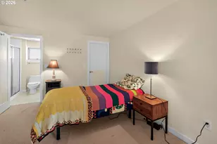 3930 Abbey Ln, Astoria, OR 97103 - Photo 17