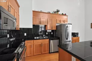 3930 Abbey Ln, Astoria, OR 97103 - Photo 13