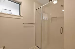 3930 Abbey Ln, Astoria, OR 97103 - Photo 19