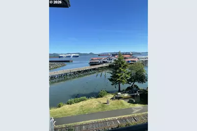3930 Abbey Ln #A408, Astoria, OR 97103 - Photo 35