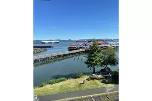 3930 Abbey Ln, Astoria, OR 97103 - Photo 35