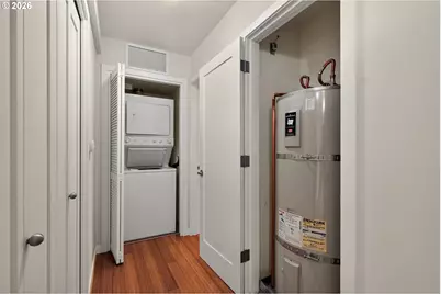 3930 Abbey Ln #A408, Astoria, OR 97103 - Photo 25