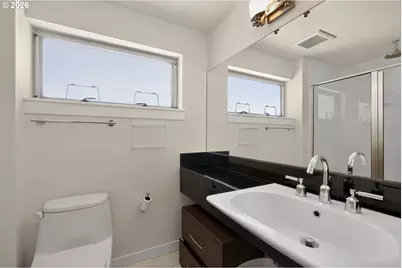 3930 Abbey Ln #A408, Astoria, OR 97103 - Photo 21