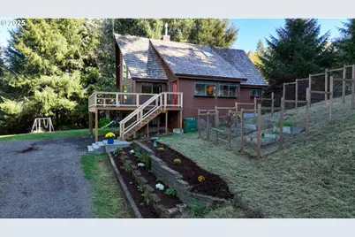 36494 Battle Creek Ln, Astoria, OR 97103 - Photo 27