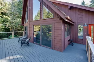 36494 Battle Creek Ln, Astoria, OR 97103 - Photo 5