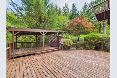 36494 Battle Creek Ln, Astoria, OR 97103 - Photo 33