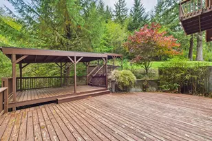 36494 Battle Creek Ln, Astoria, OR 97103 - Photo 33