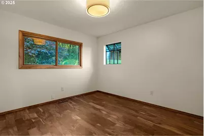 36494 Battle Creek Ln, Astoria, OR 97103 - Photo 23