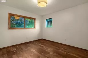 36494 Battle Creek Ln, Astoria, OR 97103 - Photo 23