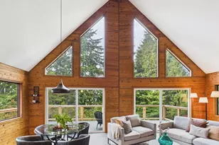 36494 Battle Creek Ln, Astoria, OR 97103 - Photo 11