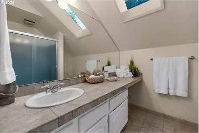 36494 Battle Creek Ln, Astoria, OR 97103 - Photo 21