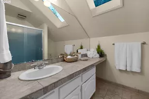 36494 Battle Creek Ln, Astoria, OR 97103 - Photo 21