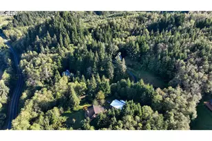 36494 Battle Creek Ln, Astoria, OR 97103 - Photo 31