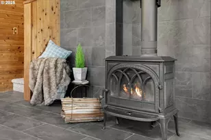 36494 Battle Creek Ln, Astoria, OR 97103 - Photo 15