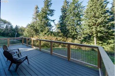 36494 Battle Creek Ln, Astoria, OR 97103 - Photo 29