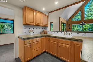 36494 Battle Creek Ln, Astoria, OR 97103 - Photo 19