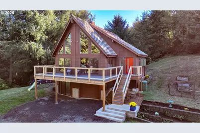 36494 Battle Creek Ln, Astoria, OR 97103 - Photo 25