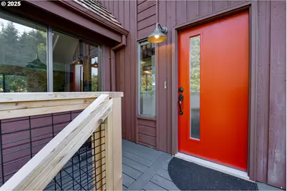 36494 Battle Creek Ln, Astoria, OR 97103 - Photo 7