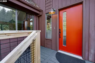 36494 Battle Creek Ln, Astoria, OR 97103 - Photo 7