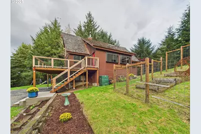 36494 Battle Creek Ln, Astoria, OR 97103 - Photo 35