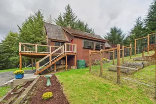 36494 Battle Creek Ln, Astoria, OR 97103 - Photo 35