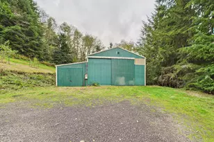 36494 Battle Creek Ln, Astoria, OR 97103 - Photo 37