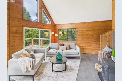 36494 Battle Creek Ln, Astoria, OR 97103 - Photo 13