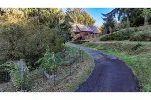 36494 Battle Creek Ln, Astoria, OR 97103 - Photo 3