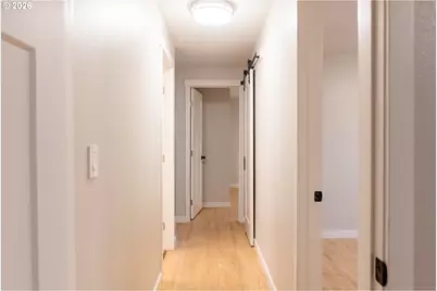 660 SW Coral St, Junction City, OR 97448 - Photo 27