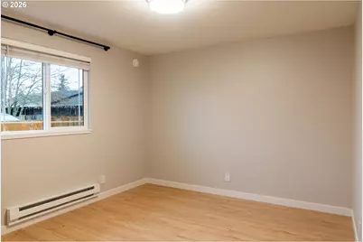 660 SW Coral St, Junction City, OR 97448 - Photo 15