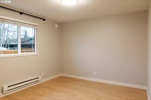 660 SW Coral St, Junction City, OR 97448 - Photo 15