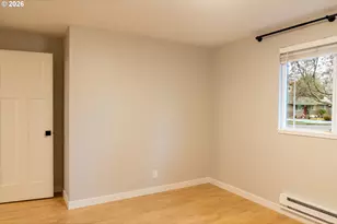 660 SW Coral St, Junction City, OR 97448 - Photo 17