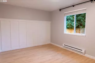 660 SW Coral St, Junction City, OR 97448 - Photo 23