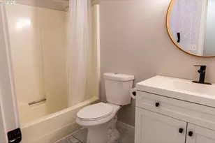 660 SW Coral St, Junction City, OR 97448 - Photo 21