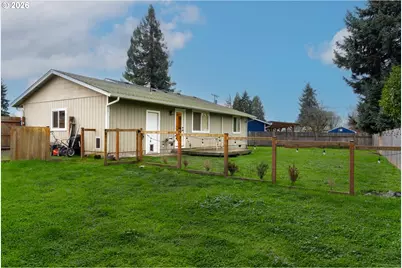 660 SW Coral St, Junction City, OR 97448 - Photo 29