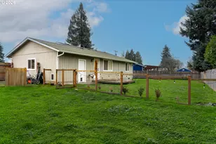 660 SW Coral St, Junction City, OR 97448 - Photo 29